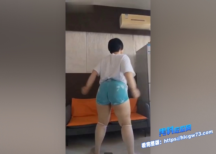 抖音丰满健身博主Aaa孙姐跟包养的小奶狗做爱视频流出肥臀性欲就是强自律健身博主秒变欲望性爱母狗 6 抖音丰满健身博主Aaa孙姐跟包养的小奶狗做爱视频流出肥臀性欲就是强自律健身博主秒变欲望性爱母狗 6