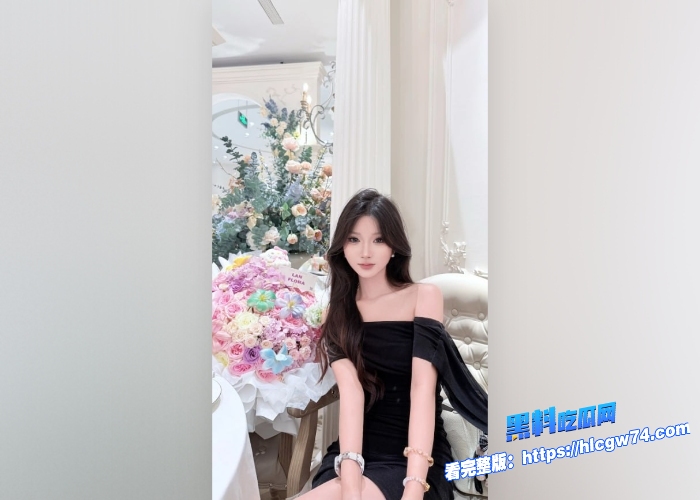 天津艺术学院校花张敏和男友啪啪视频流出完美露脸魔鬼身材配黑丝被男友疯狂调教无毛粉嫩小穴要被玩坏了 5 天津艺术学院校花张敏和男友啪啪视频流出完美露脸魔鬼身材配黑丝被男友疯狂调教无毛粉嫩小穴要被玩坏了 5