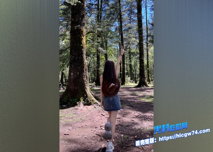 天津艺术学院校花张敏和男友啪啪视频流出完美露脸魔鬼身材配黑丝被男友疯狂调教无毛粉嫩小穴要被玩坏了 3 天津艺术学院校花张敏和男友啪啪视频流出完美露脸魔鬼身材配黑丝被男友疯狂调教无毛粉嫩小穴要被玩坏了 3