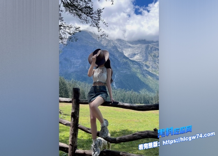 天津艺术学院校花张敏和男友啪啪视频流出完美露脸魔鬼身材配黑丝被男友疯狂调教无毛粉嫩小穴要被玩坏了 4 天津艺术学院校花张敏和男友啪啪视频流出完美露脸魔鬼身材配黑丝被男友疯狂调教无毛粉嫩小穴要被玩坏了 4