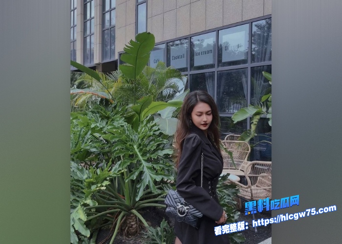 小红书美艳少妇素人被大神私信线下约炮曝光视频看来平时也是骚逼难耐的母狗在床上贪婪的享受大屌 图2 小红书美艳少妇素人被大神私信线下约炮曝光视频看来平时也是骚逼难耐的母狗在床上贪婪的享受大屌 图2