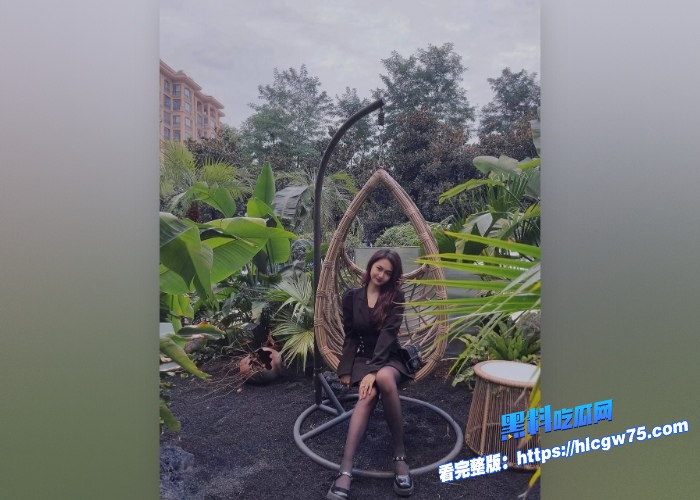 小红书美艳少妇素人被大神私信线下约炮曝光视频看来平时也是骚逼难耐的母狗在床上贪婪的享受大屌 图3 小红书美艳少妇素人被大神私信线下约炮曝光视频看来平时也是骚逼难耐的母狗在床上贪婪的享受大屌 图3