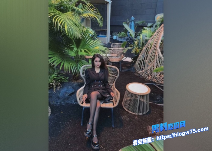 小红书美艳少妇素人被大神私信线下约炮曝光视频看来平时也是骚逼难耐的母狗在床上贪婪的享受大屌 图5 小红书美艳少妇素人被大神私信线下约炮曝光视频看来平时也是骚逼难耐的母狗在床上贪婪的享受大屌 图5