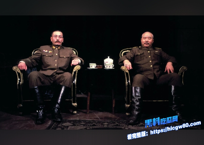 1988年上映的国内禁片黑太阳731未删除完整版资源国人牢记耻辱画面比较重口谨慎观看1