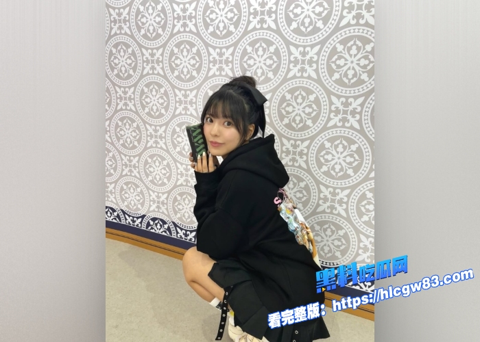 黑料解说浅野心最新剧集女友妹妹我把你当小姨子你却想拍裸照让我当不成姐夫因女友始终拒绝亲热男主将欲望转向了小姨子11