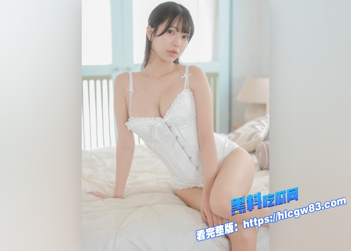 黑料解说浅野心最新剧集女友妹妹我把你当小姨子你却想拍裸照让我当不成姐夫因女友始终拒绝亲热男主将欲望转向了小姨子10