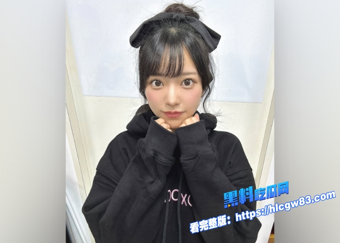 黑料解说浅野心最新剧集女友妹妹我把你当小姨子你却想拍裸照让我当不成姐夫因女友始终拒绝亲热男主将欲望转向了小姨子12