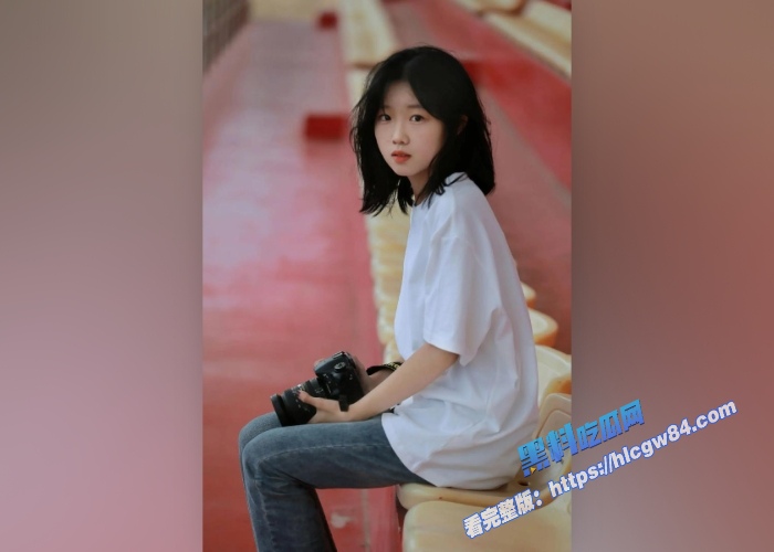 湖南大一新生 赵芝军训后性爱视频遭男友泄密4 湖南大一新生 赵芝军训后性爱视频遭男友泄密4