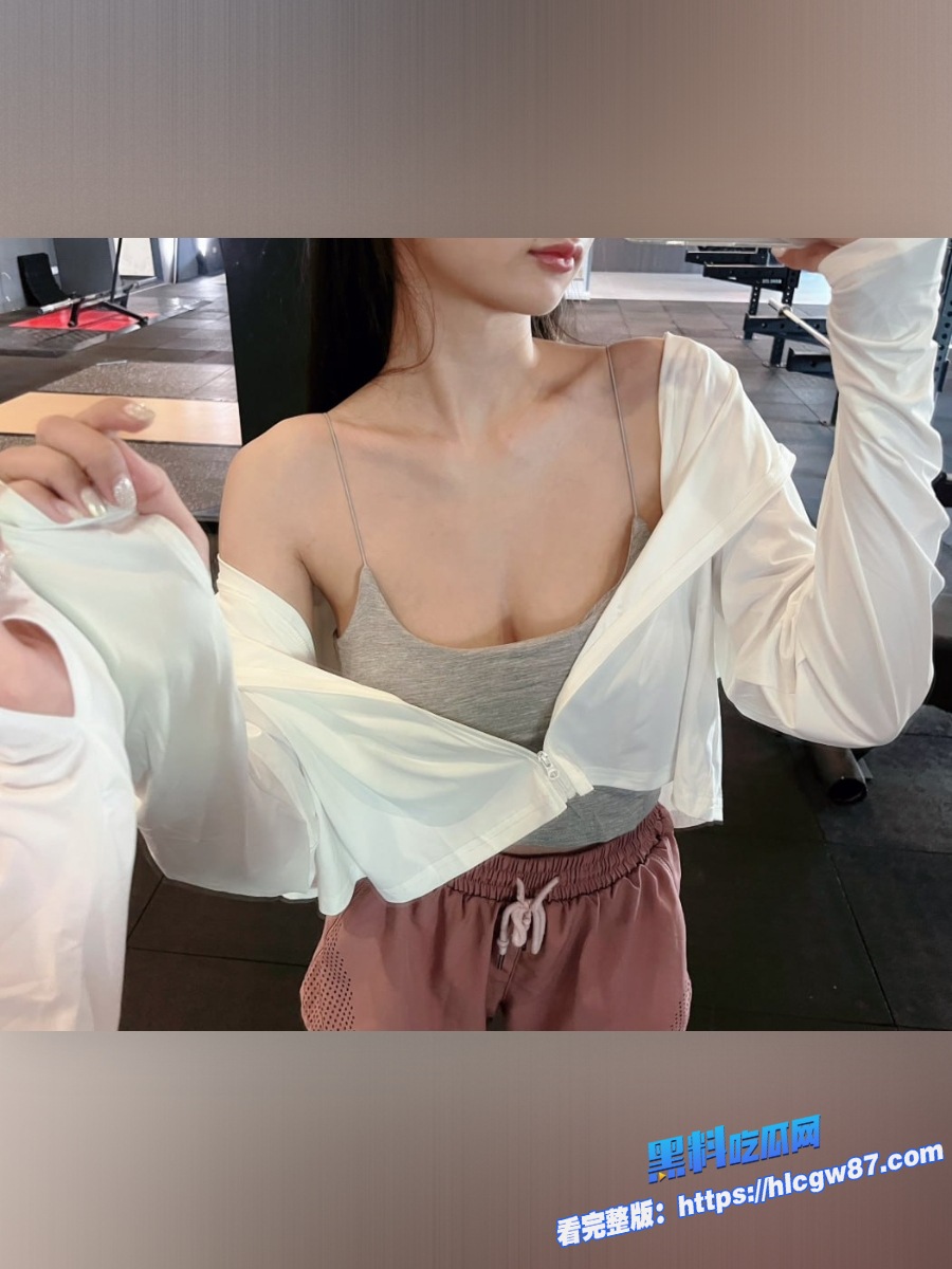 粉嫩巨乳网红demifairytw蒙眼浪叫眼罩遮不住爆乳骚穴狂喷淫声勾魂一听即硬图3