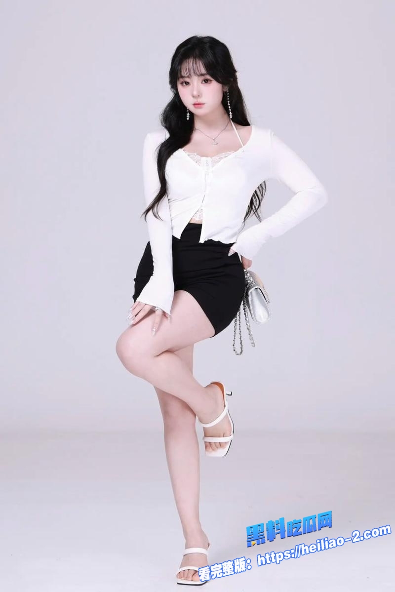 推特人气萝莉兔宝大人私密付费视频全曝光3