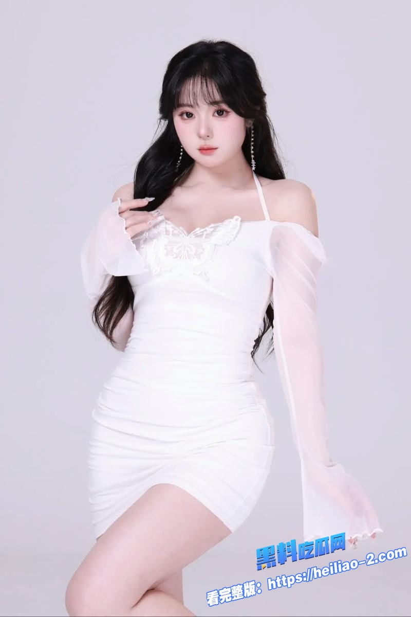推特人气萝莉兔宝大人私密付费视频全曝光5