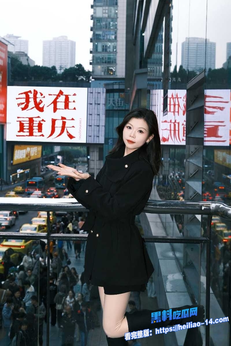 实锤重庆高学历极品留学生魔鬼身材酒店被操到失神骑乘奶子狂摇浪叫全程高能 2