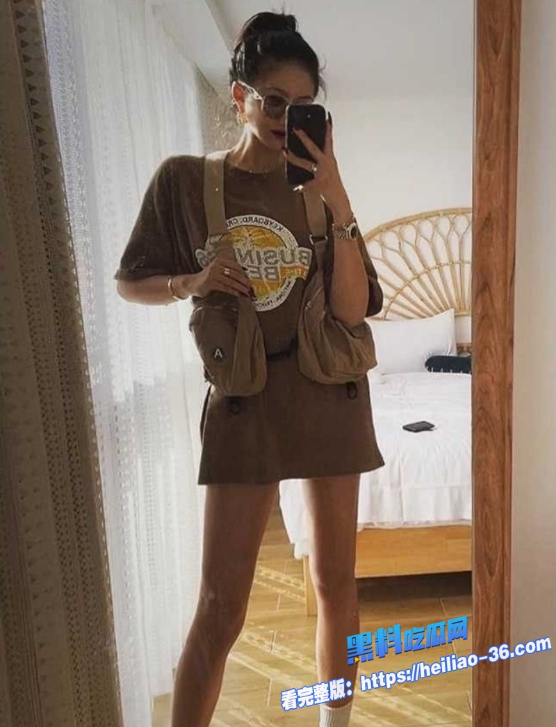 新疆网红rapperAns四年软饭硬吃出轨实锤榨干女友几百万后跑路6