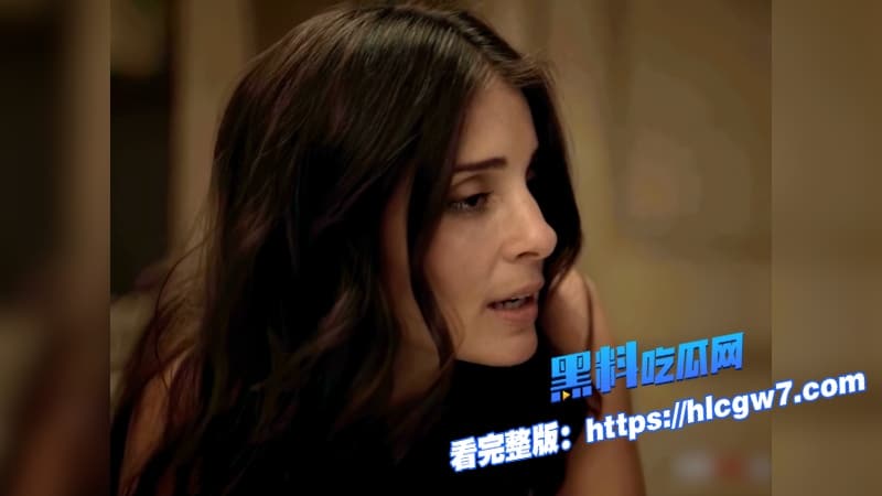 美国女演员ShiriAppleby在HBO神剧Girls中的做爱场景裸露上阵真实抽插当年播出时候瞬间冲上热搜11