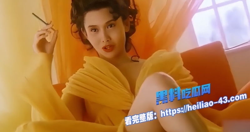香港情色巅峰邱淑贞任达华经典三级神作赤裸羔羊禁版资源2 香港情色巅峰邱淑贞任达华经典三级神作赤裸羔羊禁版资源2