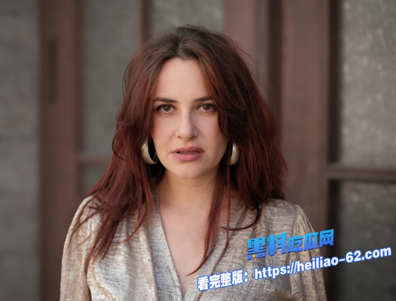 吃瓜群众注意同志侦探比安卡·平蒂亚全裸性爱太劲爆德国女星大胆露点现场直呼过瘾3 吃瓜群众注意同志侦探比安卡·平蒂亚全裸性爱太劲爆德国女星大胆露点现场直呼过瘾3