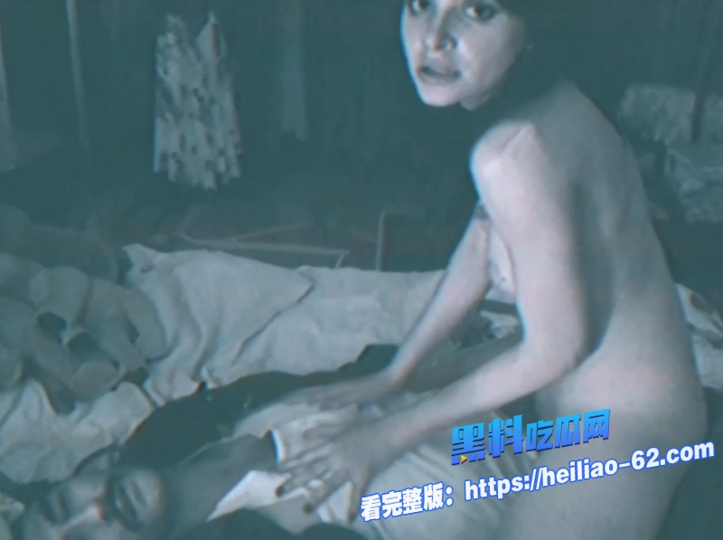 吃瓜群众注意同志侦探比安卡·平蒂亚全裸性爱太劲爆德国女星大胆露点现场直呼过瘾7 吃瓜群众注意同志侦探比安卡·平蒂亚全裸性爱太劲爆德国女星大胆露点现场直呼过瘾7