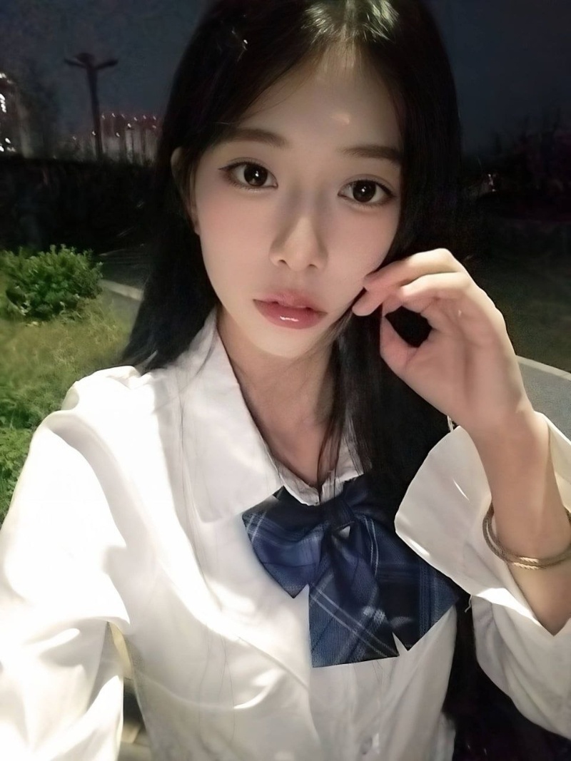 starluck博主出轨事件引发全网热议4 starluck博主出轨事件引发全网热议4