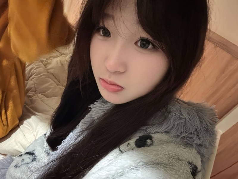 starluck博主出轨事件引发全网热议5 starluck博主出轨事件引发全网热议5