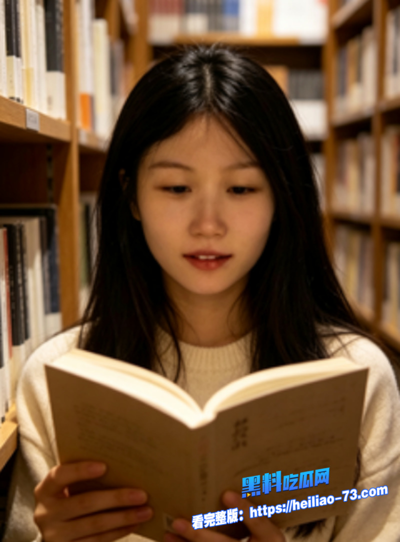 吉林舞蹈学院美女 张倩文 分手后啪啪视频流出 奶子小穴全被前男友拍光!1 吉林舞蹈学院美女 张倩文 分手后啪啪视频流出 奶子小穴全被前男友拍光!1