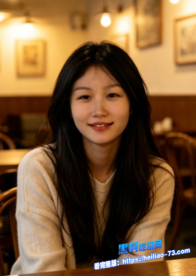 吉林舞蹈学院美女 张倩文 分手后啪啪视频流出 奶子小穴全被前男友拍光!2 吉林舞蹈学院美女 张倩文 分手后啪啪视频流出 奶子小穴全被前男友拍光!2