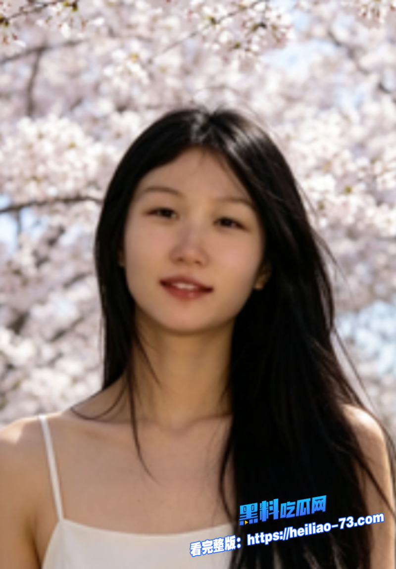 吉林舞蹈学院美女 张倩文 分手后啪啪视频流出 奶子小穴全被前男友拍光!3 吉林舞蹈学院美女 张倩文 分手后啪啪视频流出 奶子小穴全被前男友拍光!3