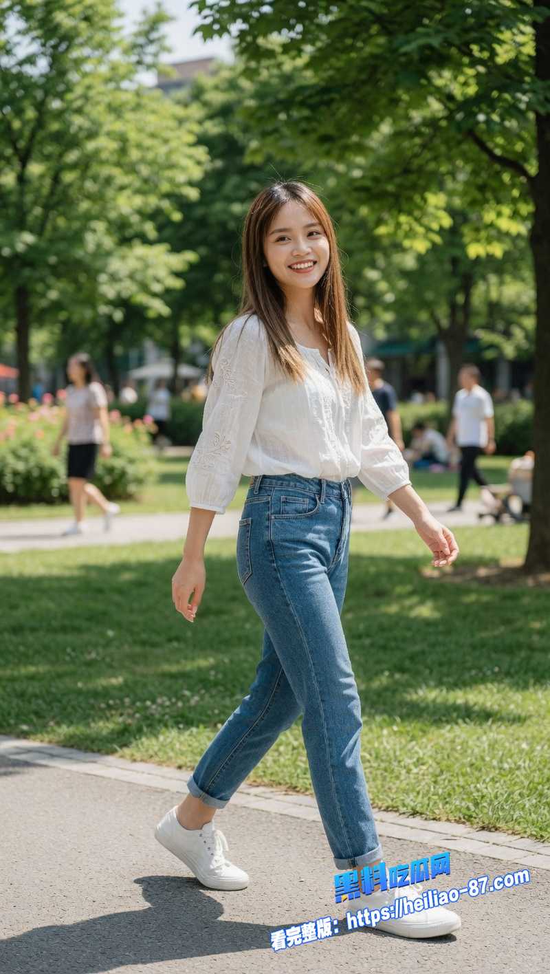 按摩偷拍系列大哥美容院找嫩妹降火半推半就小骚货骑乘巨根后彻底放开把大哥伺候得爽翻天图11 按摩偷拍系列大哥美容院找嫩妹降火半推半就小骚货骑乘巨根后彻底放开把大哥伺候得爽翻天图11