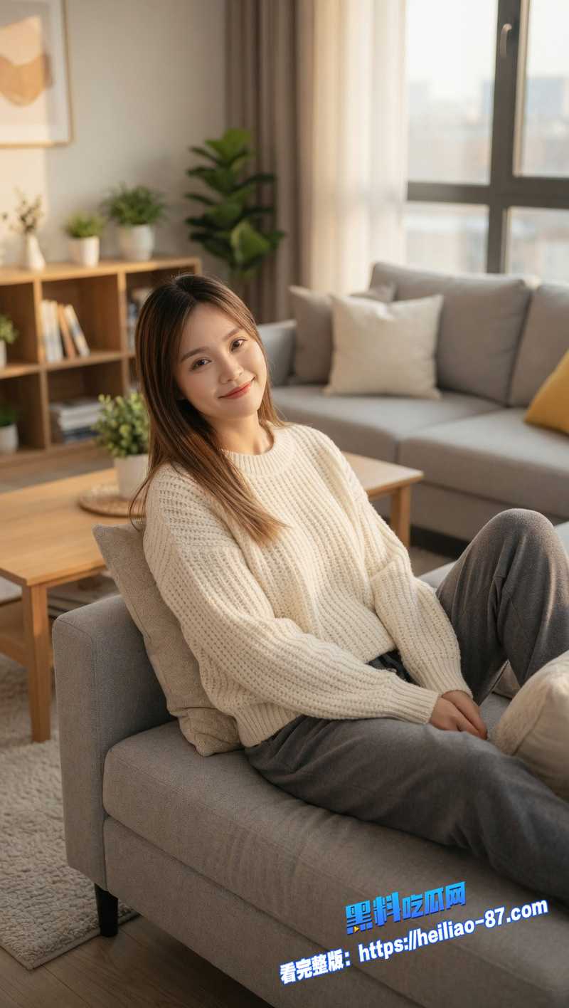 按摩偷拍系列大哥美容院找嫩妹降火半推半就小骚货骑乘巨根后彻底放开把大哥伺候得爽翻天图9 按摩偷拍系列大哥美容院找嫩妹降火半推半就小骚货骑乘巨根后彻底放开把大哥伺候得爽翻天图9