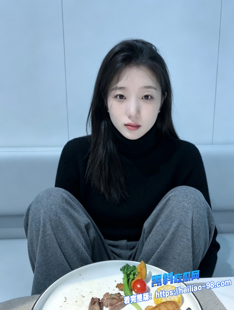苏州化妆师李紫君0 苏州化妆师李紫君0