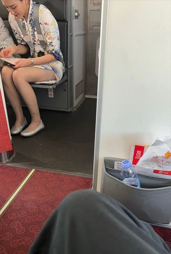 n6241 n6241
