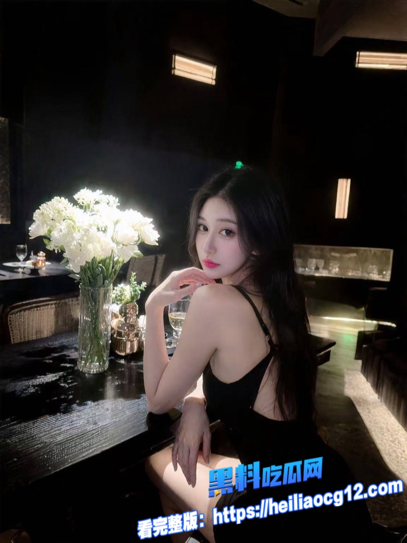 反差福利姬最新作品1