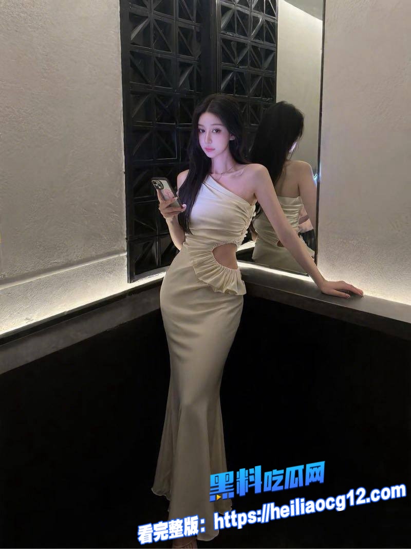 反差福利姬最新作品3