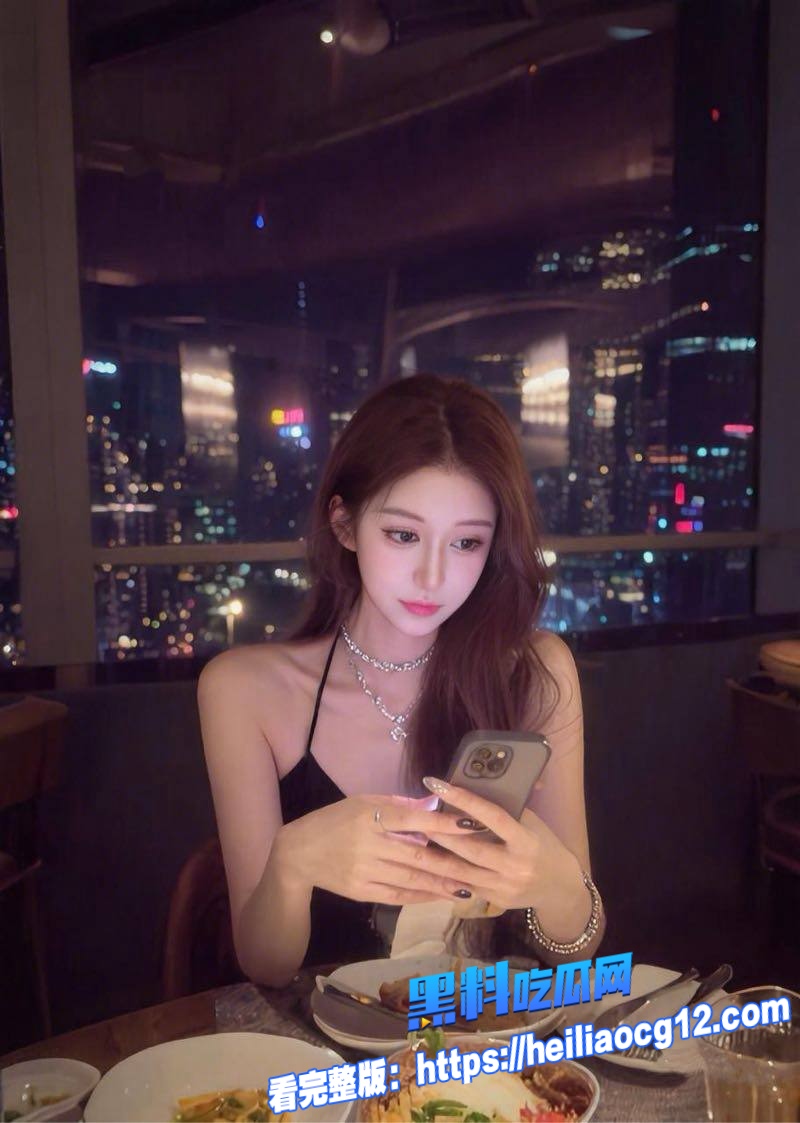 反差福利姬最新作品5