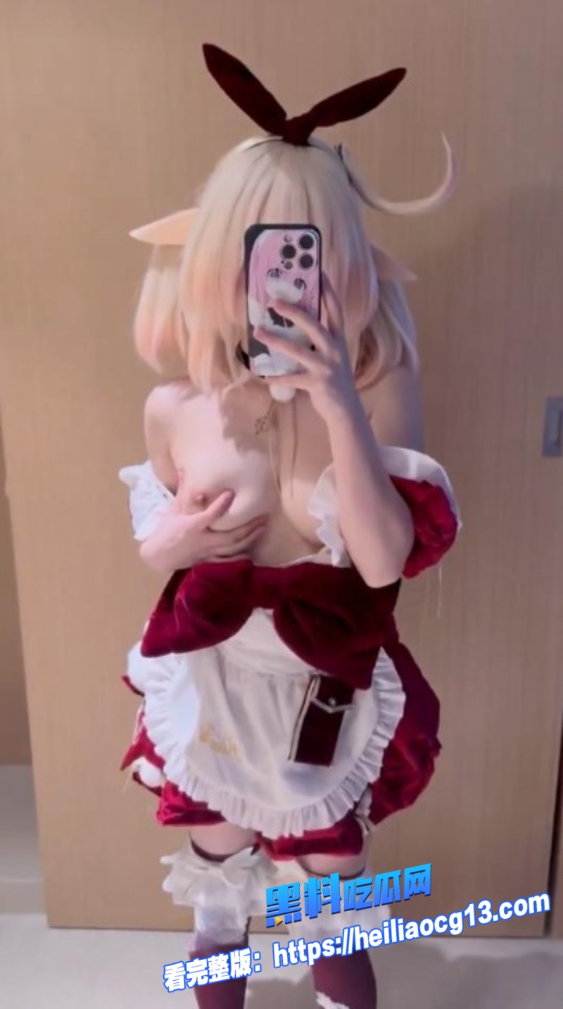 极品萝莉做爱大赛0