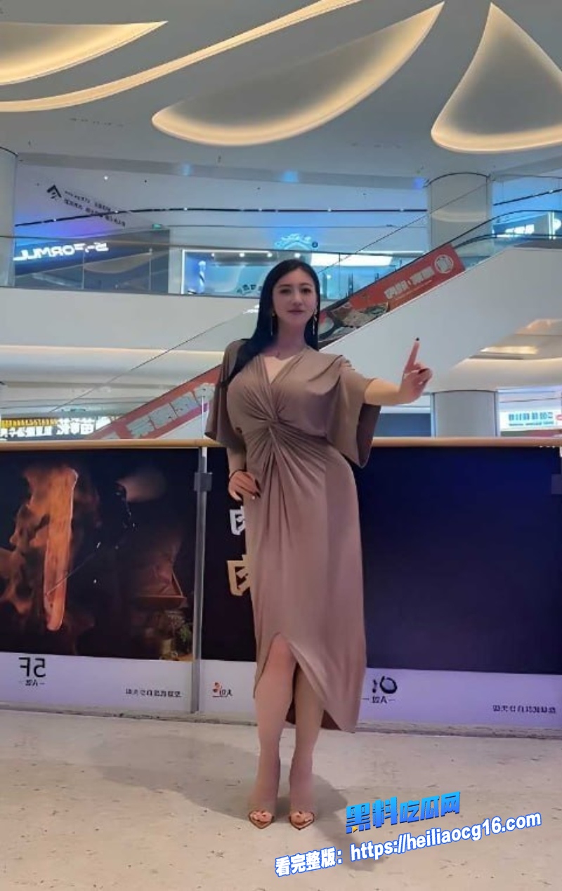 抖音巨乳少妇在在吗1 抖音巨乳少妇在在吗1