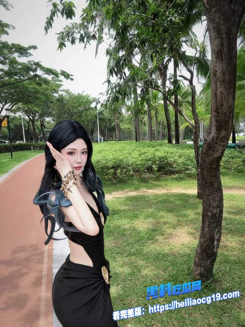 南京学院学姐9 南京学院学姐9