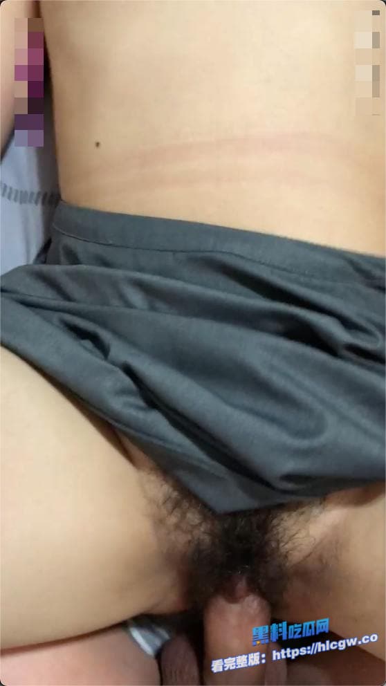 酷似王祖贤的大一新生性爱