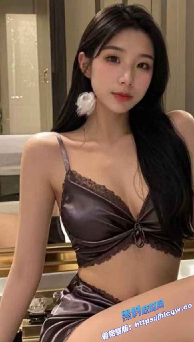 浙江大学 唐晓燕 21岁刚毕业就想靠肉体上位 拍摄自慰视频被曝光！图2
