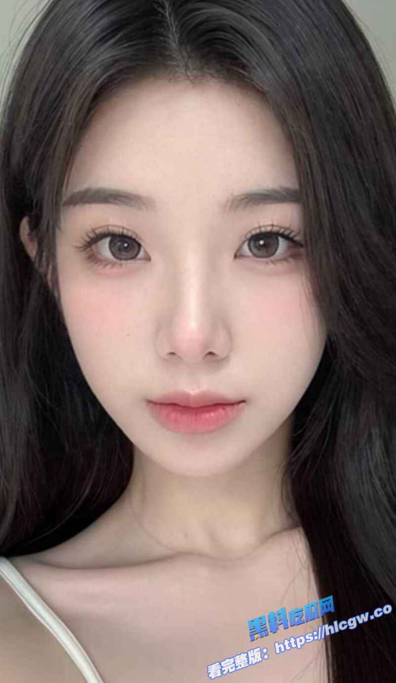 浙江大学 唐晓燕 21岁刚毕业就想靠肉体上位 拍摄自慰视频被曝光！图3