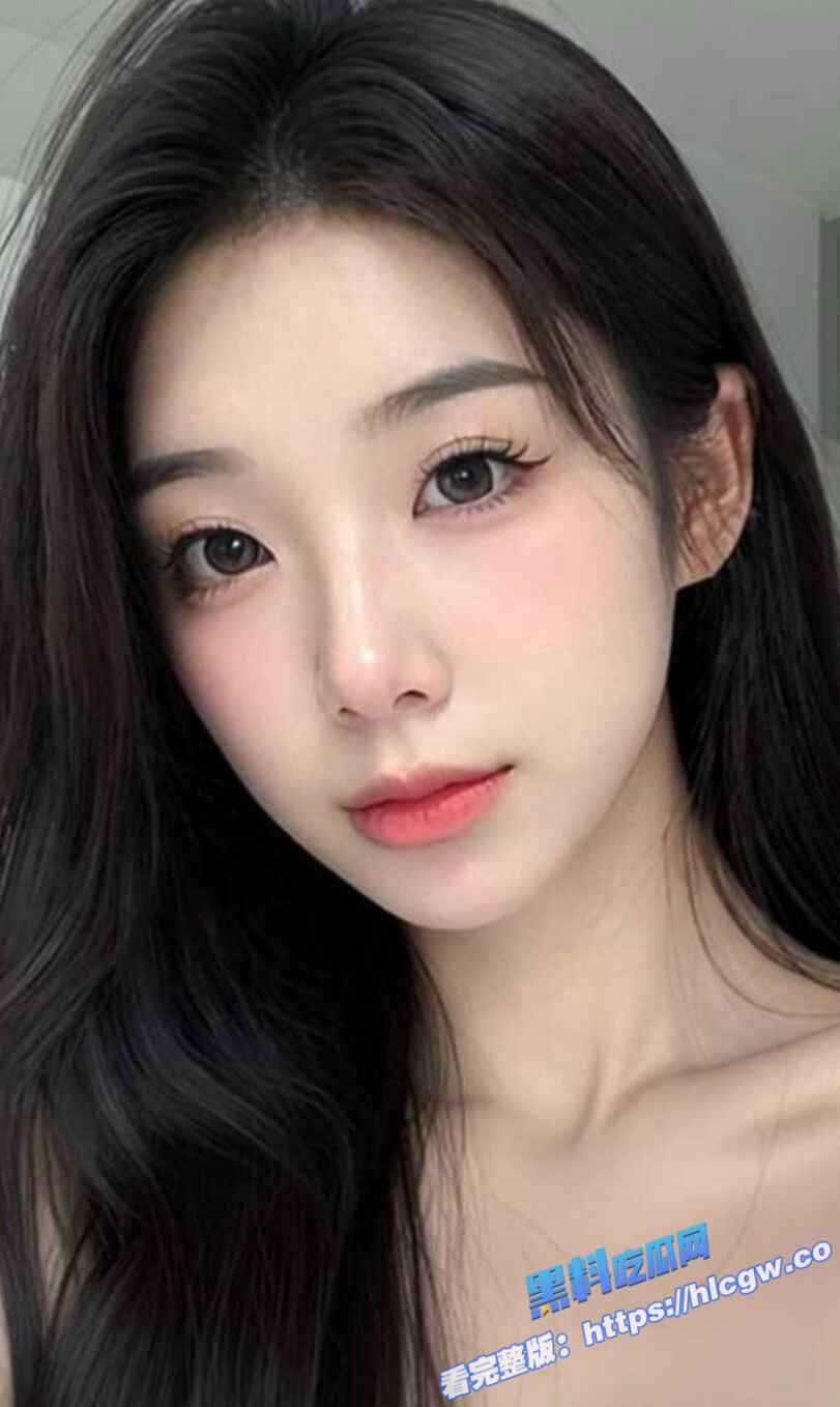 浙江大学 唐晓燕 21岁刚毕业就想靠肉体上位 拍摄自慰视频被曝光!图4 浙江大学 唐晓燕 21岁刚毕业就想靠肉体上位 拍摄自慰视频被曝光!图4