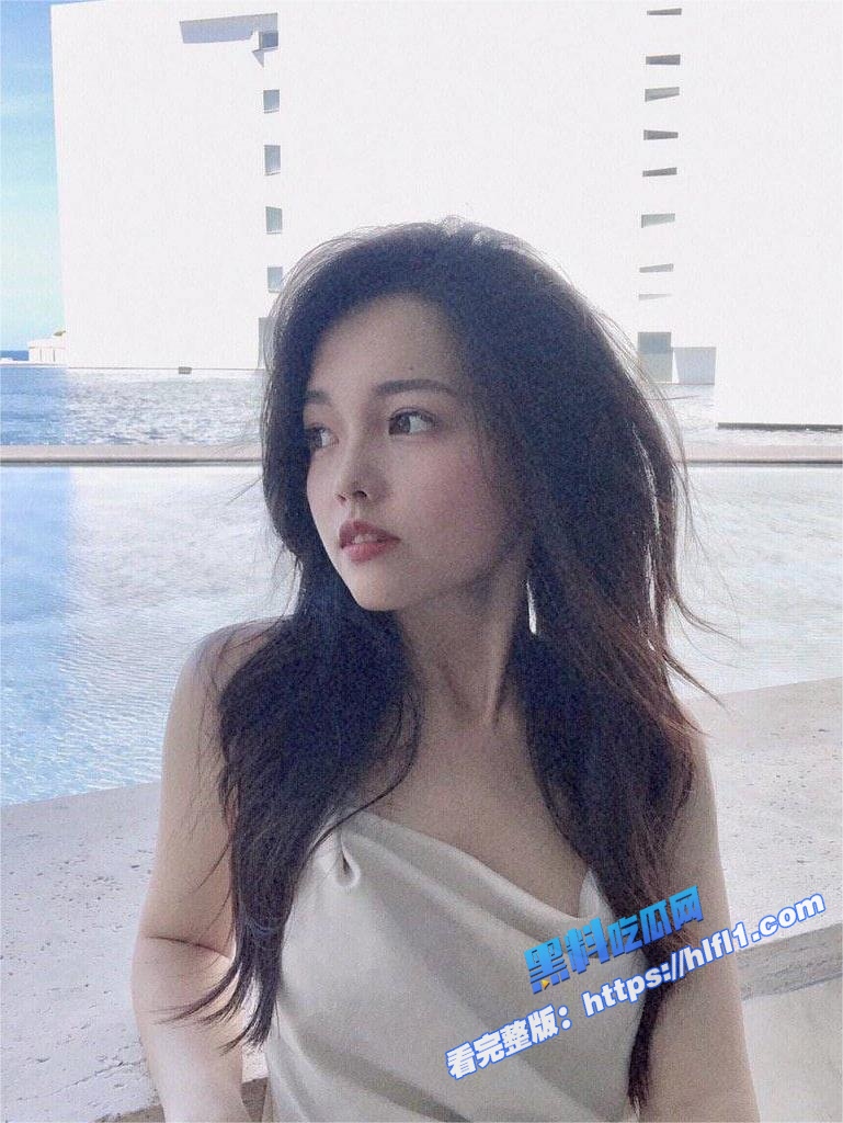 上海反差00后极品名媛 李依依 私密露脸性爱视频曝光 被后入丰臀超带感!1 上海反差00后极品名媛 李依依 私密露脸性爱视频曝光 被后入丰臀超带感!1