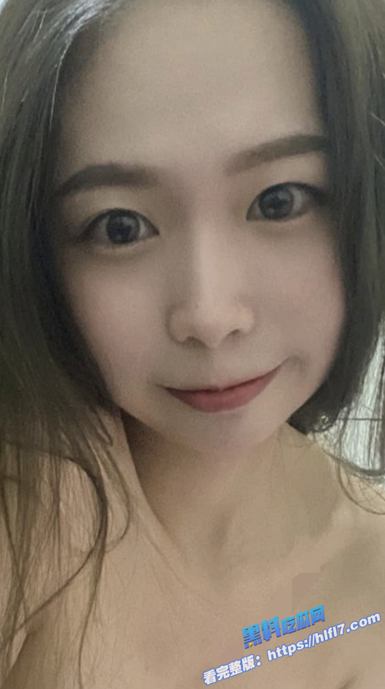 瓜友投稿 湖北宜昌母狗同学夏晓晓 各种SM调教直喊舒服3