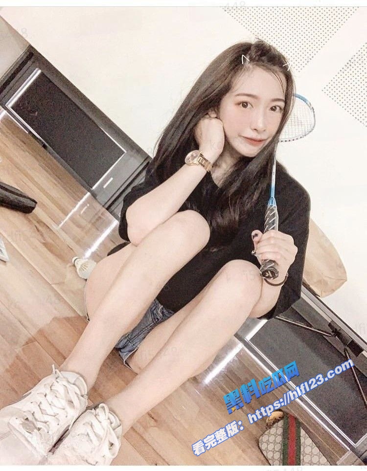 高颜值美女 惨遭男友被刺 分手后被男友曝光女友不雅视频！ 5