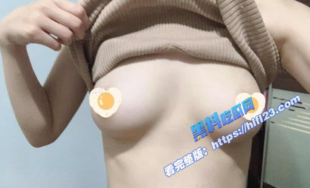 高颜值美女 惨遭男友被刺 分手后被男友曝光女友不雅视频！ 14