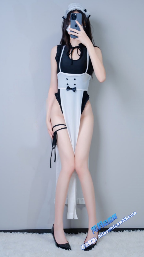 推特福利姬美少女 小桃 Shixiaotaone 五月最新福利视频 性感黑丝足交 肛塞阳具自慰! 1 推特福利姬美少女 小桃 Shixiaotaone 五月最新福利视频 性感黑丝足交 肛塞阳具自慰! 1