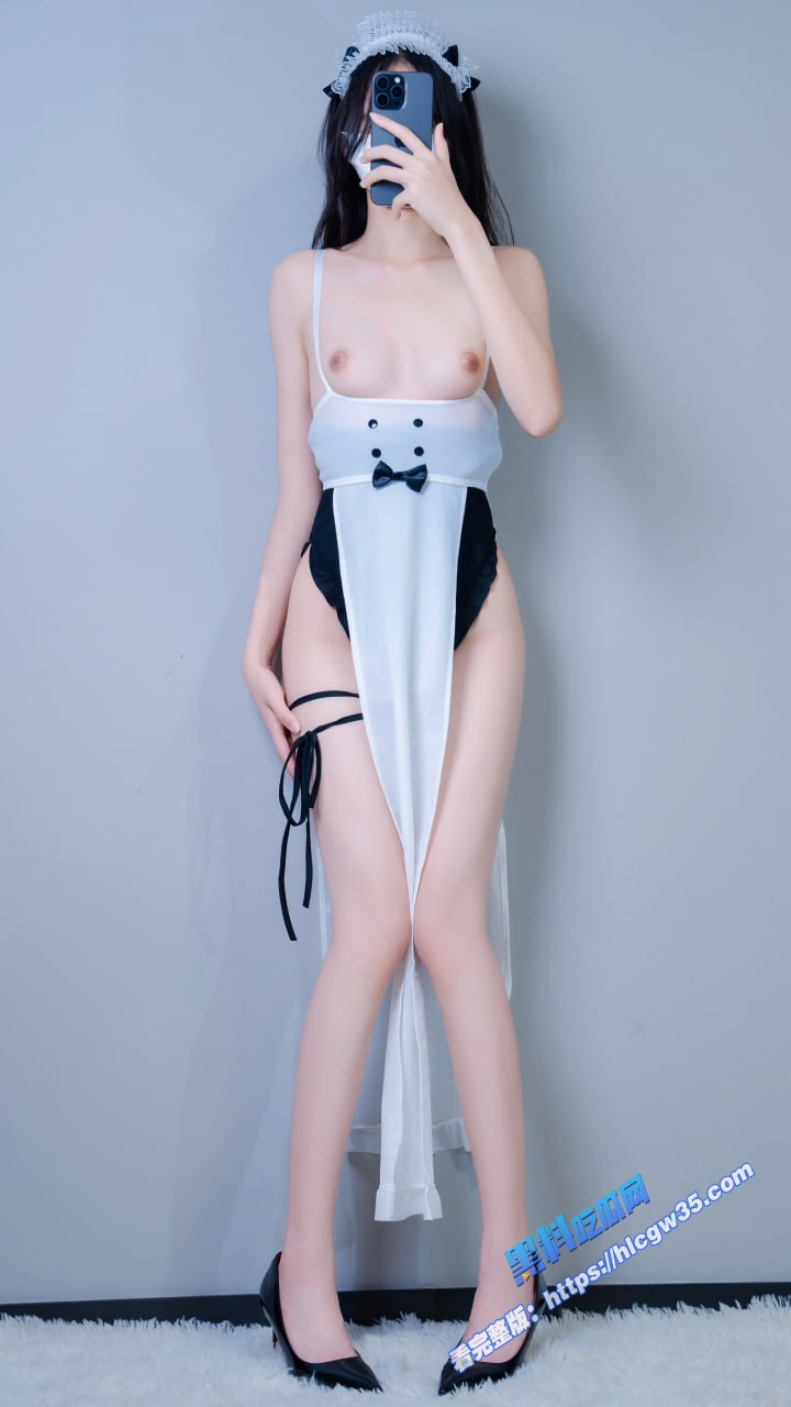 推特福利姬美少女 小桃 Shixiaotaone 五月最新福利视频 性感黑丝足交 肛塞阳具自慰! 2 推特福利姬美少女 小桃 Shixiaotaone 五月最新福利视频 性感黑丝足交 肛塞阳具自慰! 2