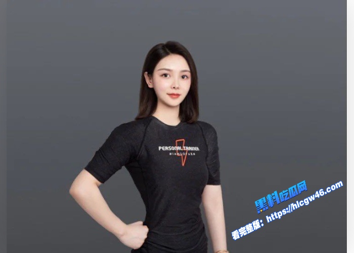 杭州健身名媛高翊晨大尺寸做爱视频流出情趣渔网装后入看着鸡巴都硬了 图1WH700x500px