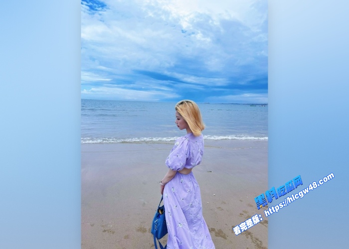 极品大三学妹暑假出来赚外快舌舔龟头眼神抚媚动人肥美鲍鱼被大屌疯狂蹂躏娇喘连连 图3WH700x500px
