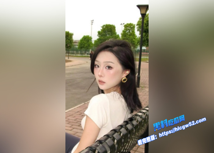 贵州大学师妹 刘晓庆 聊骚学霸 酒店捆绑后入爆操 床单都湿透了 叫床声非常好听2 贵州大学师妹 刘晓庆 聊骚学霸 酒店捆绑后入爆操 床单都湿透了 叫床声非常好听2