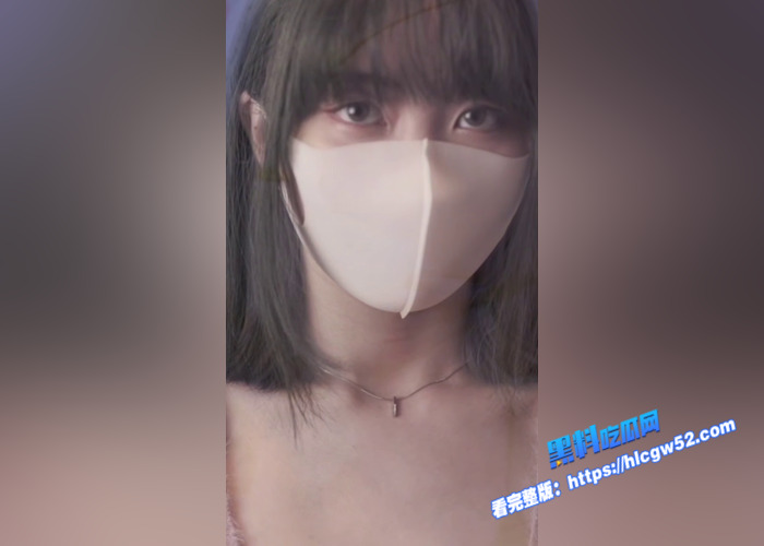 黑料寸止挑战！玩偶姐姐的嫩穴挑战 温柔妻子寝取报告 超强二合一 跟着节奏撸动吧12